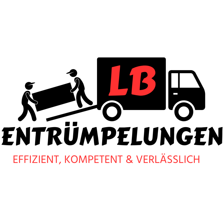 Entrümpelung Erlangen